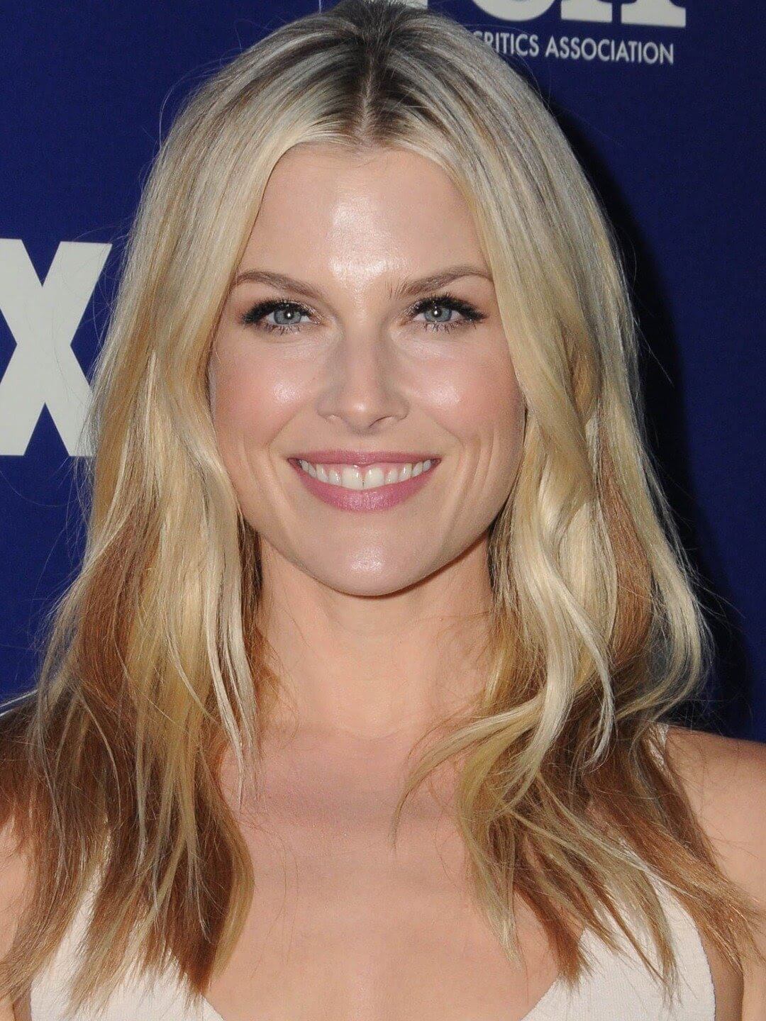 Discover Ali Larter's Horoscope: Birth Chart, Kundli & Planetary Placements